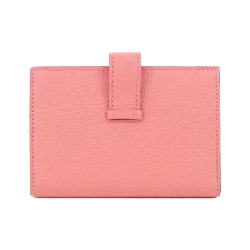 Ví Hermes Béa Mini 039795CK - Hàng hiệu Chính hãng 770480