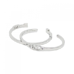 Fendi 8AK329 B08 Vòng tay - Hàng hiệu Chính hãng 772809