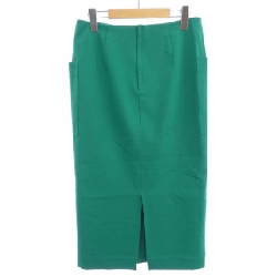 SPICK & SPAN Skirt - Hàng hiệu Authentic 816574