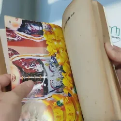 Bộ Còn Mãi Tình Gần 1,2 - Khánh Ngọc 776028