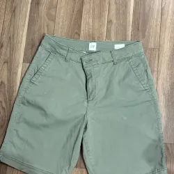 Đầm nữ màu xanh ngọc 1013407