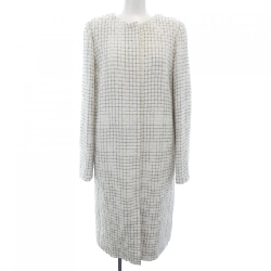 【Mã giảm giá】Áo khoác CHANEL