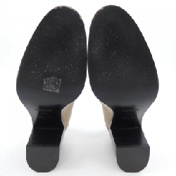 Giày HERMES Elize 221069Z 660286