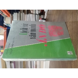 Lịch Sử Văn Minh Ấn Độ - Will Durant 121935