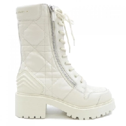 Giày bốt CHRISTIAN DIOR