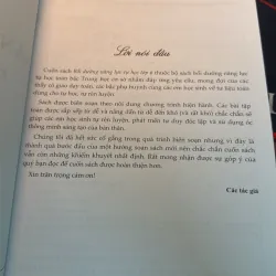 Bồi dưỡng năng lực tự học toán lớp 6 752491