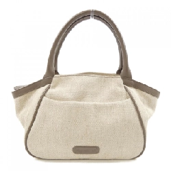 【Khuyến mãi】Túi Agnes.b