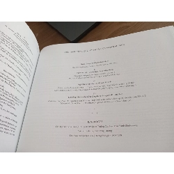 Kỹ thuật của người An Nam - Henri Oger 976874