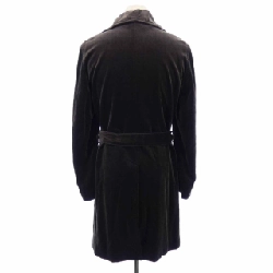 Áo khoác UNITED ARROWS - Hàng hiệu Authentic 892534