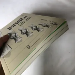 Khi Loài Vật Lên Ngôi - Karel Capek 747395