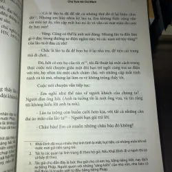 Văn chủ tịch Hồ Chí Minh  999463