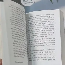 Công ty - Phan Hùng Nhiên 688482