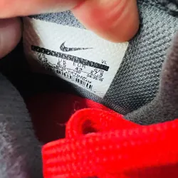 Nike phantom vision academy chính hãng size 43 792587