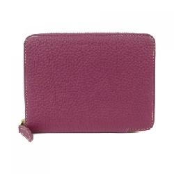 Ví BONAVENTURA - Hàng hiệu Authentic