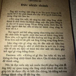 Giúp Chồng Thành Công- Nguyễn Hiến Lê 972641