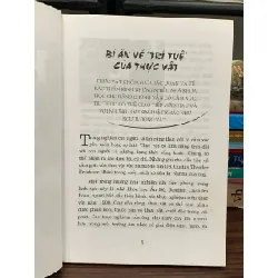 Mãi mãi là bí ẩn 1- nhiều tác gỉa 601796