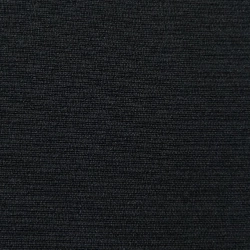 【Khuyến mãi】Đầm KUMIKYOKU 652057