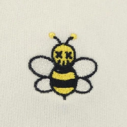 Dior DIOR 933J600B0531 Áo khoác - Hàng hiệu Chính hãng 898378