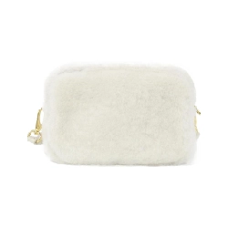 Túi xách vai Prada 1BH192 - Hàng hiệu Chính hãng 765221