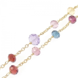 Dây chuyền Marco Bicego Châu Phi - Hàng hiệu Authentic 839814