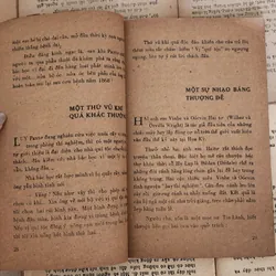 Chuyện vui danh nhân văn hóa thế giới 707841