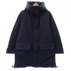 【Mã giảm giá】Áo khoác DUNO