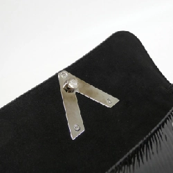 Túi xách vai Louis Vuitton Epi Electric Night Box M51587 613198