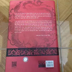 Giấc mơ hoá rồng - Huỳnh Bửu Sơn 1017866