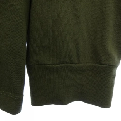 Áo thun MONCLER - Hàng hiệu Chính hãng 898880