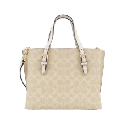 【Sản phẩm mới】Túi Coach CV965 618112