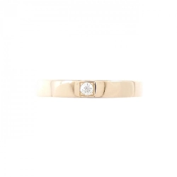 Nhẫn Bulgari Marry Me - Hàng hiệu Authentic 840247