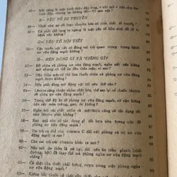 Phòng ngừa và tự điều trị bệnh tim mạch, Giáo sư Nguyễn Huy Dung, in năm 1988 709431