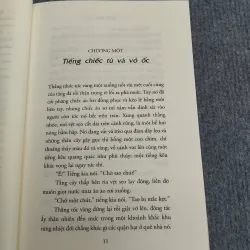 CHÚA RUỒI - WILLIAM GOLDING 990660