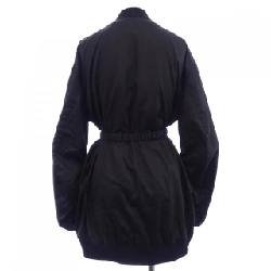 Áo khoác MONCLER - Hàng hiệu Chính hãng 824688