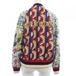 Jacket GUCCI 476247 628710