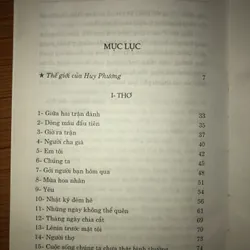 Huy Phương - Tuyển tập  603866