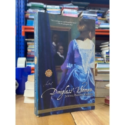 Douglass’ Homen - Jewell Parker Rhodes