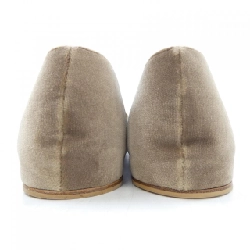 Giày bệt FERRAGAMO 661684