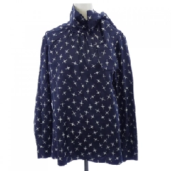 Max Mara 1614036 Áo - Hàng hiệu Chính hãng