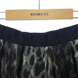 【Mã giảm giá】SOV. Váy 655645