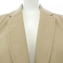 Áo khoác MACKINTOSH PHILOSOPHY - Hàng hiệu Authentic 627278