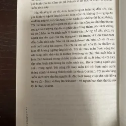 THẾ GIỚI PHẲNG-Thomas L. Friedman 1034915