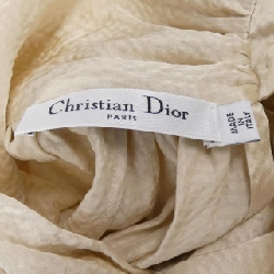 クリスチャンディオール CHRISTIAN DIOR 0A21519A1656 Áo - Hàng hiệu Chính hãng 824787