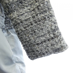 Herno PI1355D Áo khoác lông 633570