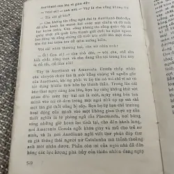 Trăm năm cô đơn-1986 1029015