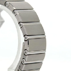 Omega Constellation/D･12P 131.15.28.60.56.001 SS Quartz - Hàng hiệu Chính hãng 881774