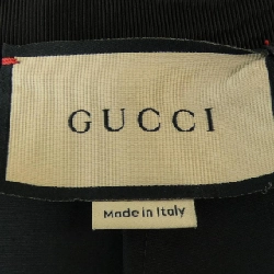 【Mã giảm giá】Gucci GUCCI váy 652458