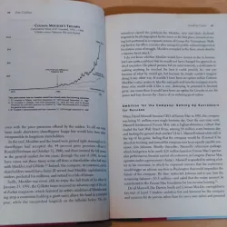 Good to Great (Hardcover) - Jim Collins 961135