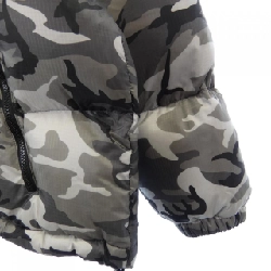 Áo khoác lông vũ CELINE - Hàng hiệu Authentic 899636