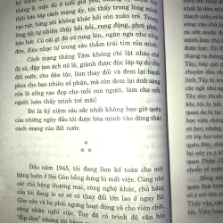 Như những tượng đài - Nguyễn Hồng Chuyên 1001157